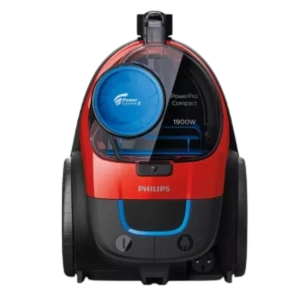 فيليبس مكنسة فارة 1900 وات FC9351/61