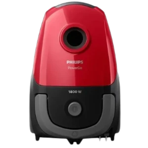 فيليبس مكنسة فارة 1800 وات FC8293/61