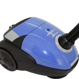 سوناشي	مكنسة فارة سوناشي 9024