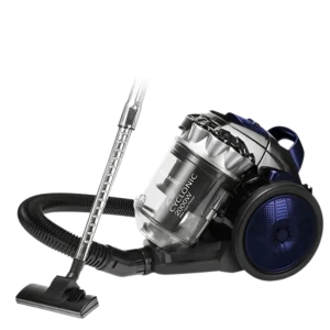 مكنسة سوناشي 9028