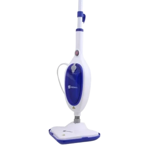 سايونا	مكنسة ممسحة بخار 2418