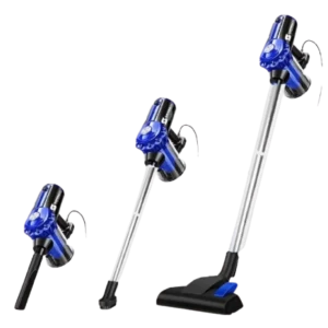 سايونا مكنسة عامودية 600 وات 2409