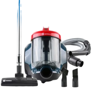 سايونا مكنسة ستيم معقم سايوانا 2322