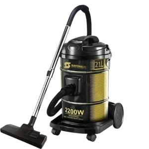 سايونامكنسة سايونا برميل 2365