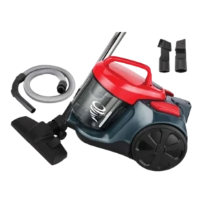 سايونا	مكنسة سايوانا 2325