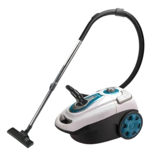 ساميكس	مكنسة 1708