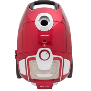 حيدر مراد 	مكنسة فارة 2000 وات شارب