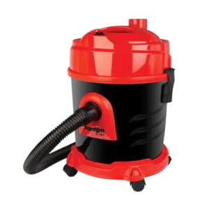 مكنسة فانتوم