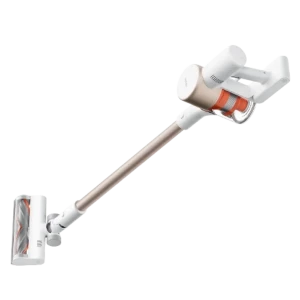 xiomi  مكنسة شاومي  G9