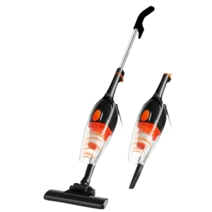 RAF مكنسة راف 600 وات 8672