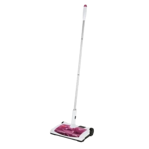 bissel مكنسة لمامة بيسيل 41051