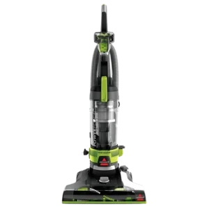 bissel  مكنسة فوريس هيليكس 2261 بيسيل 