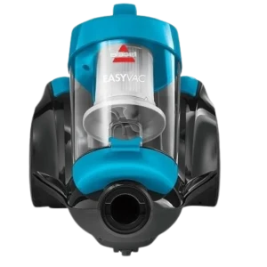 bissel مكنسة فارة 2155 بيسيل 