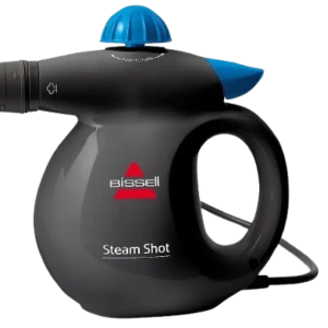 bissel مكنسة ستيم بيسيل 2635