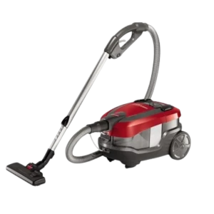 bissel مكنسة بيسيل هايدروا كلين 1991