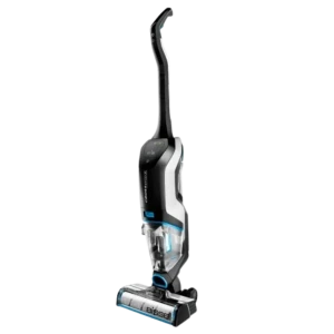 bissel مكنسة بيسيل كروس ويف 2767