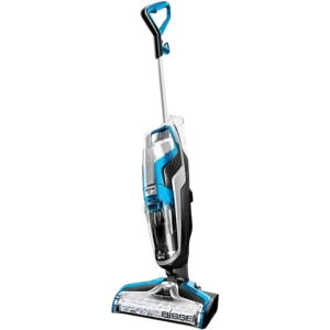 bissel مكنسة بيسيل كروس ويف 2223