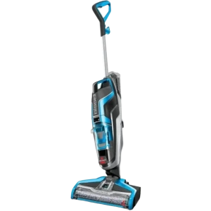 bissel مكنسة بيسيل كروس ويف 1713