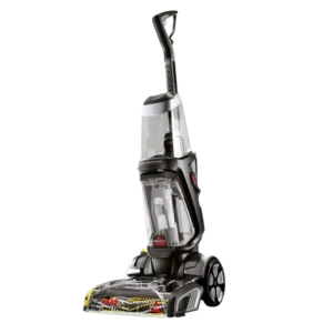 bissel مكنسة بيسيل بروهيت 2 اكس اسود 2066