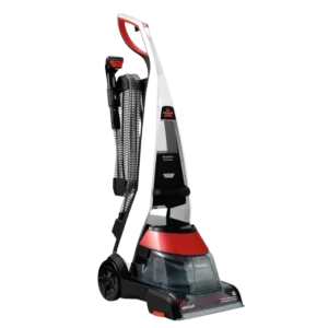 bissel مكنسة بيسيل باور ووش بريميوم 1456