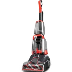 bissel مكنسة بيسيل باور كلين 2889