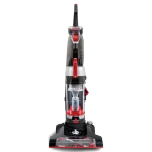 bisse  مكنسة بيسيل باور فوريس 2110 احمر