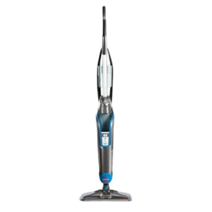 bissel مكنسة بيسيل باور فريش  2113