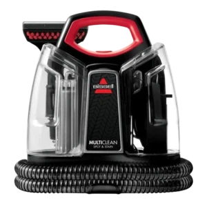 bissel مكنسة بيسيل  سبوت كلين 4720