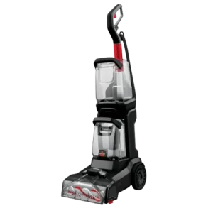 bissel مكنسة باور كلين 2 اكس 3112 بيسيل 