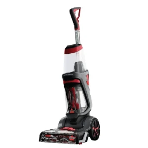 bisselمكنسة  بيسيل بروهيت 2 اكس احمر 1858