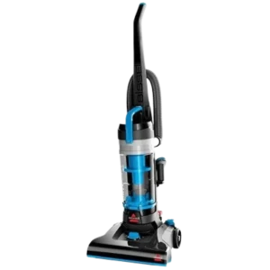 bissel	مكنسة  بيسيل باور فوريس 2111 ازرق