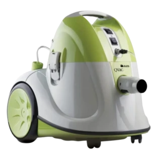 auraمكنسة اورا غسيل الوسط