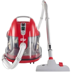 aura مكنسة اورا غسيل الكبيرة