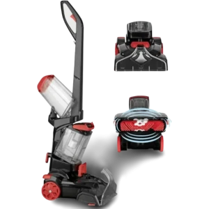  dspمكنسة غسيل سجاد  2042