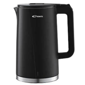 ابريق تسخين ماء CK 6005-DB  CONTI 