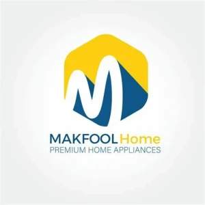 قلاية RAF الهوائية 5.8 لتر - موديل 5234