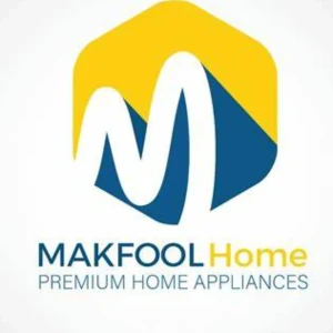 قلاية هوائية 4.5 لتر - موديل VP COK