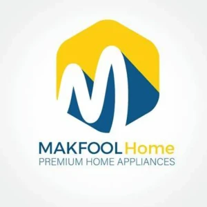 قلاية بي ناشونال الهوائية 7.2 لتر