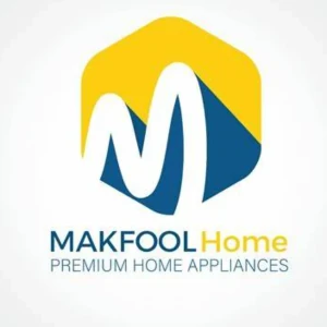 غلاية القهوة التركية سايونا - موديل STC-4510