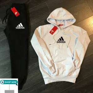 ترنج شتوي رجالي Adidas