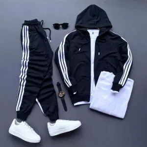 ترنج ميلتون سوستة