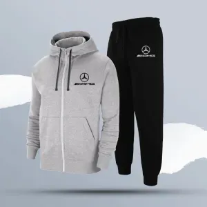 ترنج مرسيدس بسوستة