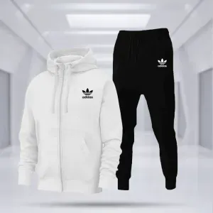 ترنج بسوستة اديدس لوتس