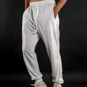 شروال رجالى الوان