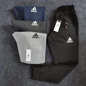 بنطلون غطس مستورد