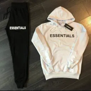 ترنج شتوي اسينشيال