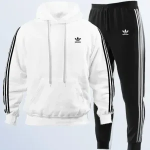 ترنج اديداس شتوي كود 