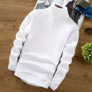 هاي كول رجالي