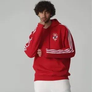 سويتشيرت الأهلي  🦅