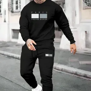 ترنج شتوى paris